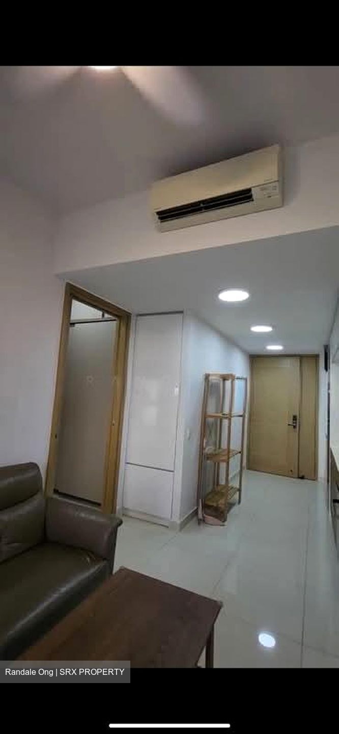 Coco Palms (D18), Condominium #554294551